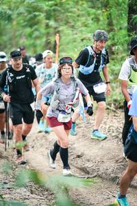 BIB: 
                            <button type="button" onclick="openModal(26872113)" class="btn btn-primary btn-sm float-right btn-popup" data-toggle="modal" data-target=".modal-high-quality">
                        <i class="fas fa-shopping-cart"></i> Add to Cart
                    </button>
                                            <button type="button" onclick="isThisMe(26872113, true)" class="btn btn-success btn-sm float-right btn-popup btn-isme hidden" data-toggle="tooltip" data-placement="bottom" title="นี่คือรูปของคุณใช่ไหม คลิกที่นี่เพื่อเอาเข้าอัลบั้ม">
                        <i class="fas fa-plus"></i> Add to album
                    </button>
                    <button type="button" onclick="isThisMe(26872113, false)" class="btn btn-warning btn-sm float-right btn-popup btn-isnotme hidden">
                        <i class="fas fa-ban"></i> Remove from album
                    </button>